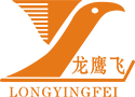 Yongkang  Longyingfei  Industrie  Și  Tranzacționare  Co.  ,Ltd
