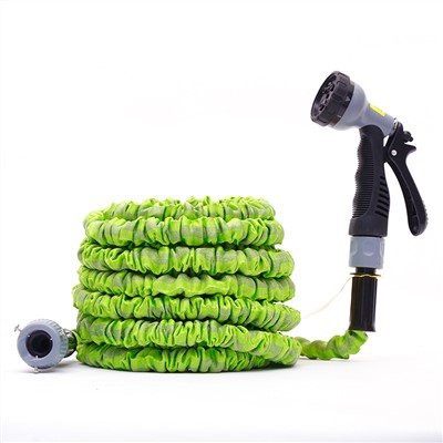 Furtun extensibil de 50 de picioare