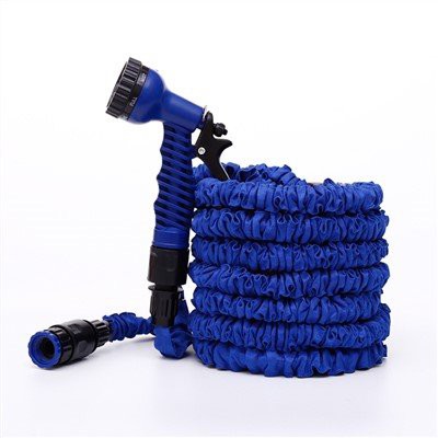 Flex Garden Furtun 100 ft