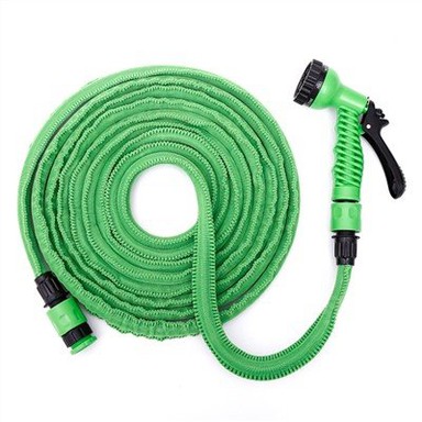 Conductă pentru furtun magic 50ft