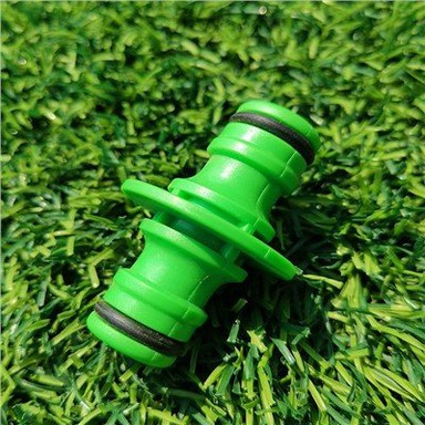 Conector bidirecțional